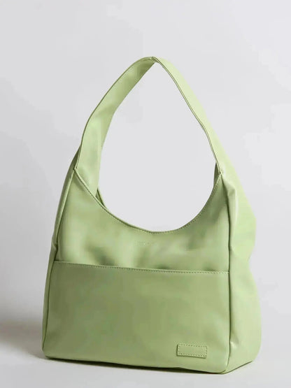 Noir Essence | Bolso VeroSoto