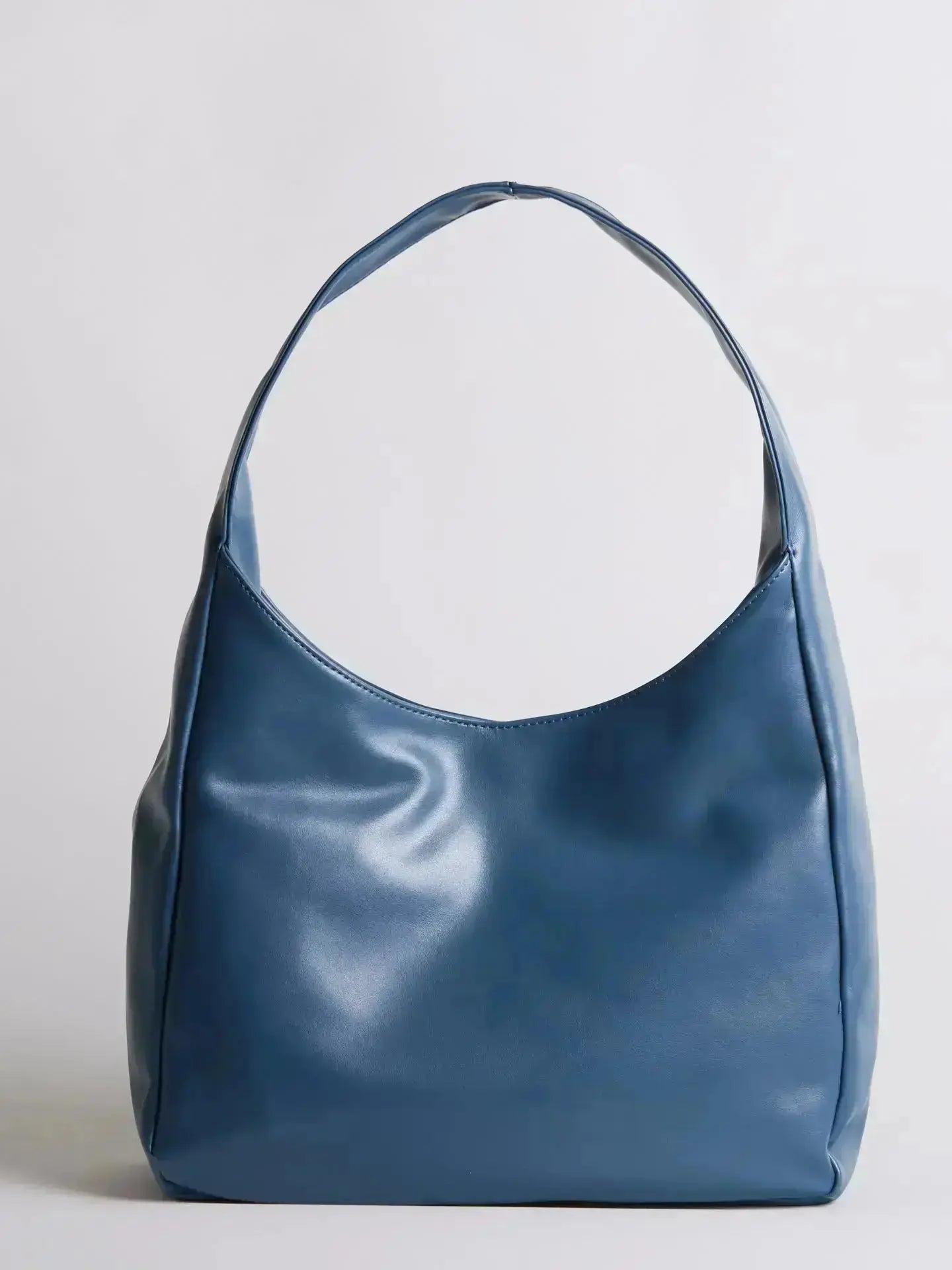 Noir Essence | Bolso VeroSoto