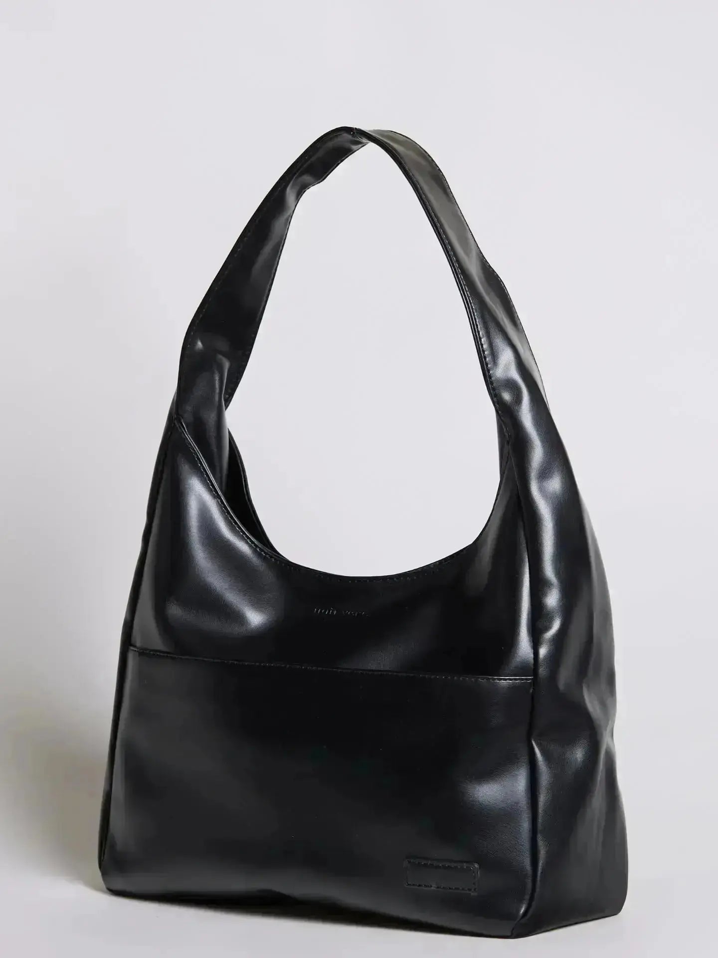 Noir Essence | Bolso VeroSoto