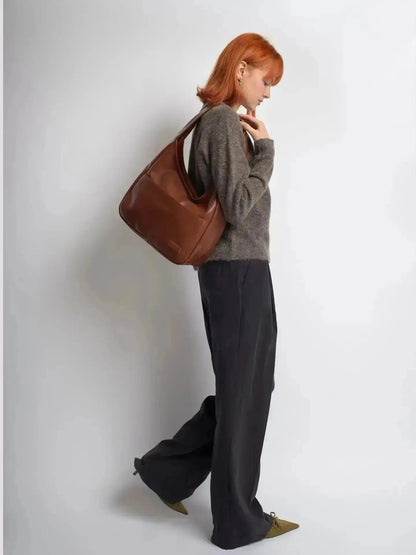 Noir Essence | Bolso VeroSoto