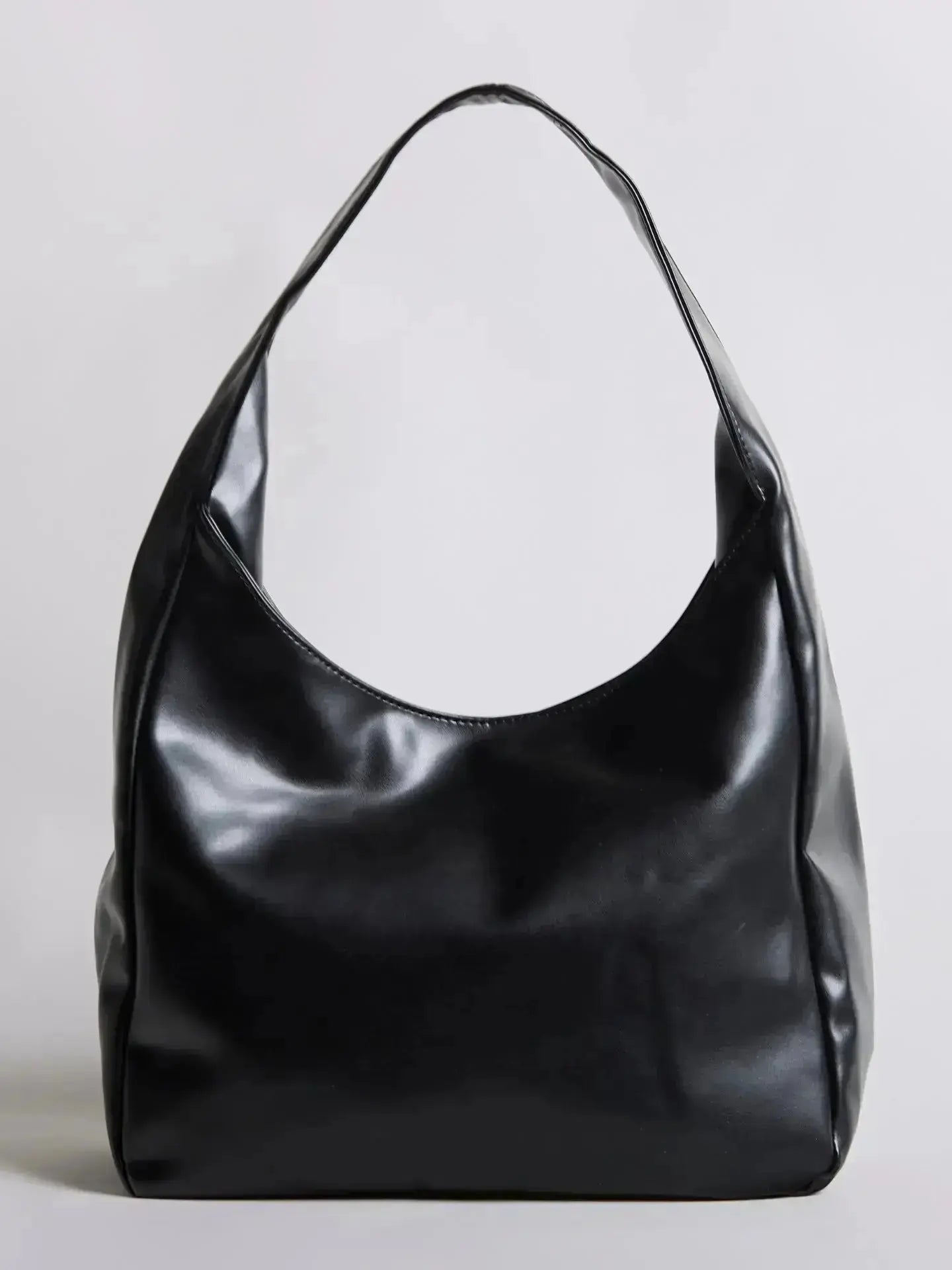 Noir Essence | Bolso VeroSoto