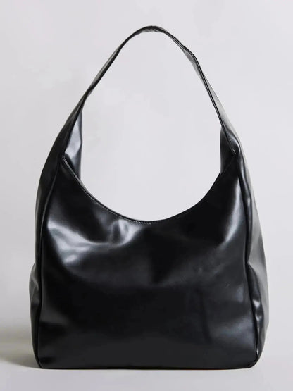 Noir Essence | Bolso VeroSoto