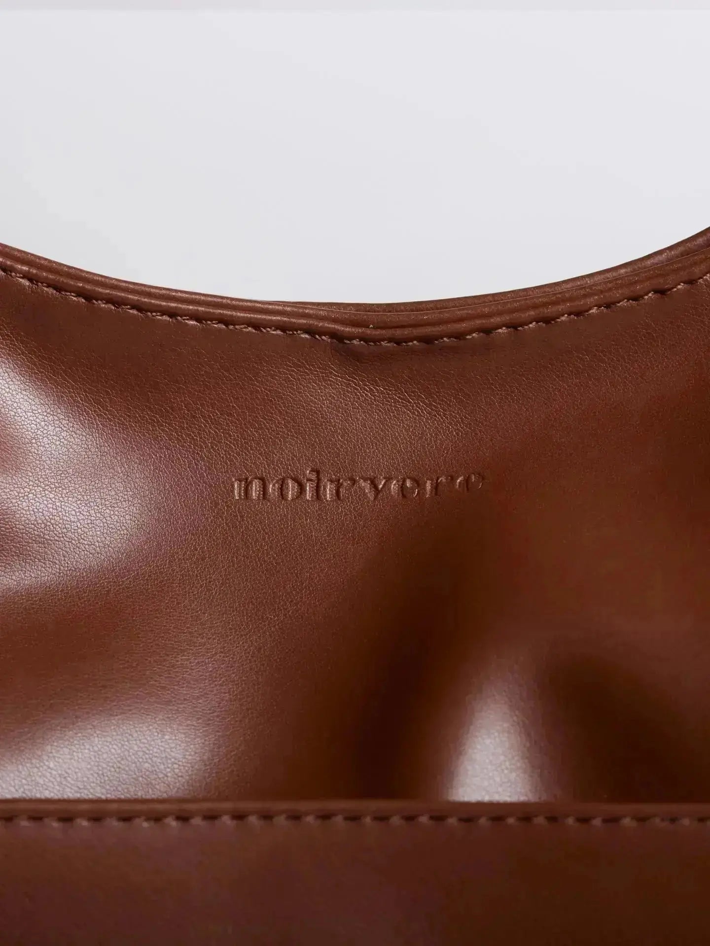 Noir Essence | Bolso VeroSoto