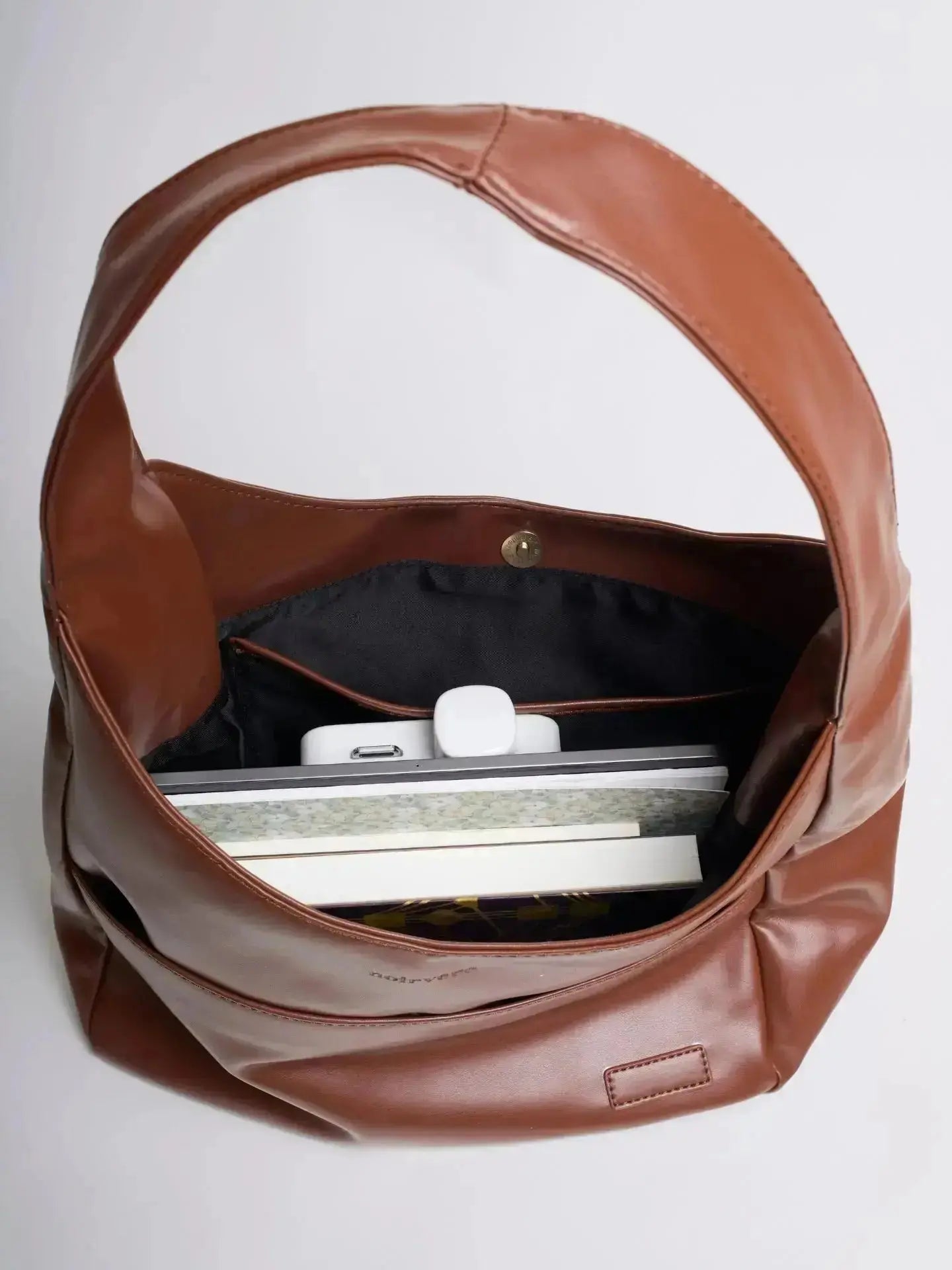 Noir Essence | Bolso VeroSoto