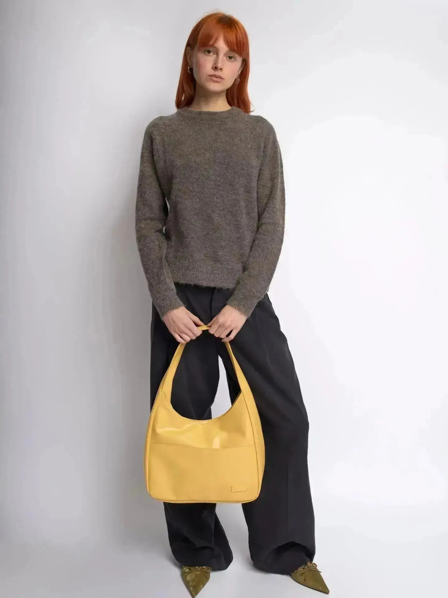 Noir Essence | Bolso VeroSoto