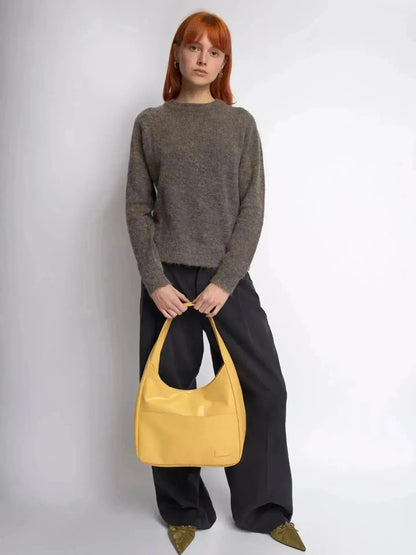 Noir Essence | Bolso VeroSoto