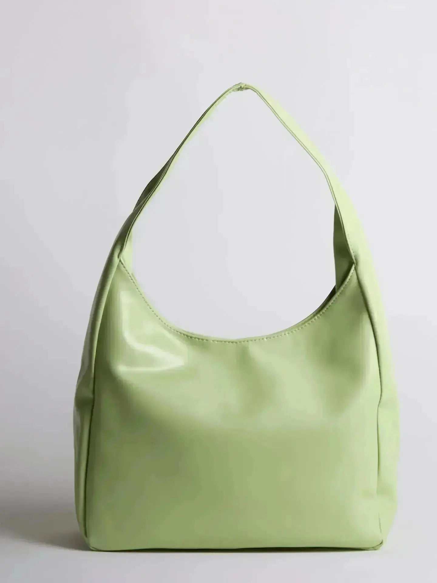 Noir Essence | Bolso VeroSoto