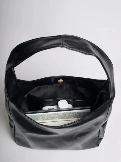 Noir Essence | Bolso VeroSoto