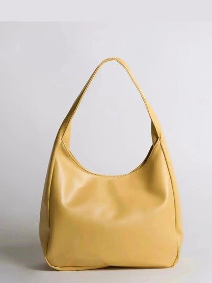 Noir Essence | Bolso VeroSoto