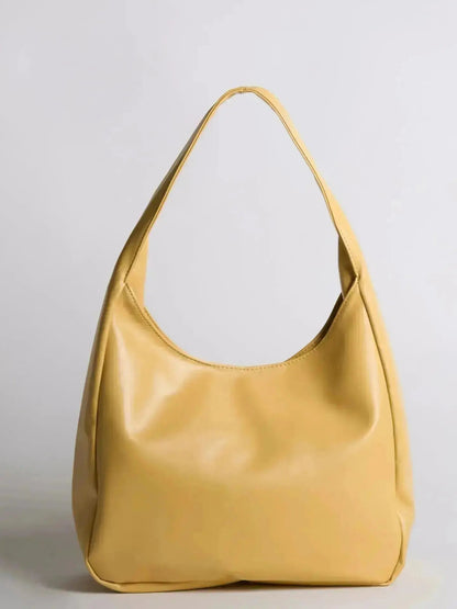 Noir Essence | Bolso VeroSoto