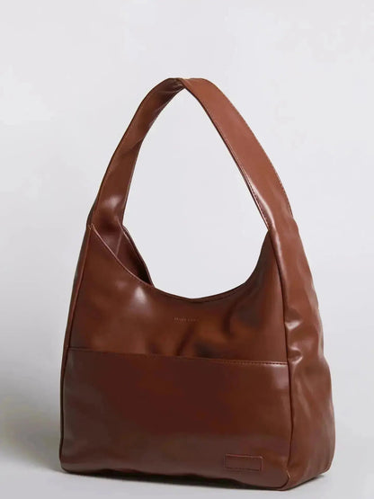 Noir Essence | Bolso VeroSoto