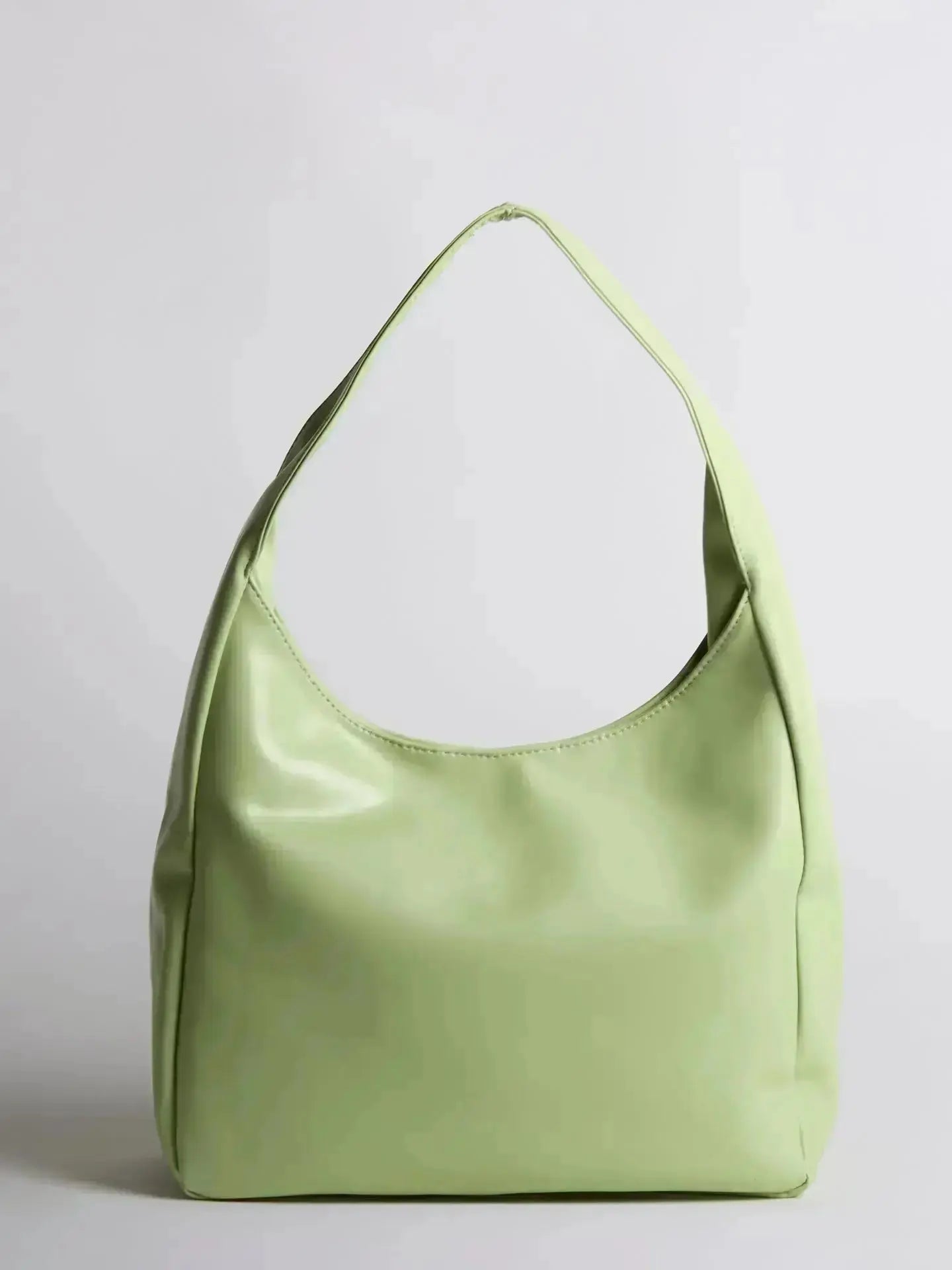 Noir Essence | Bolso VeroSoto