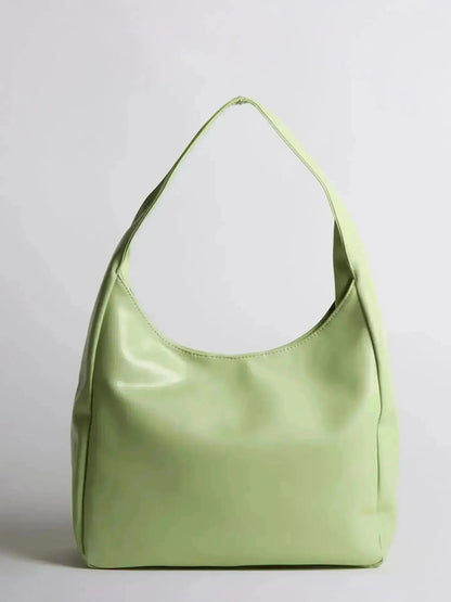 Noir Essence | Bolso VeroSoto