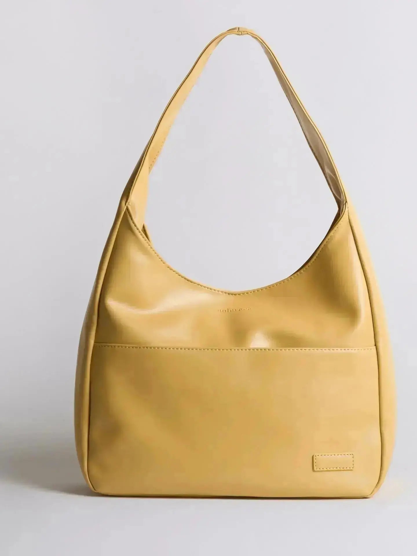 Noir Essence | Bolso VeroSoto