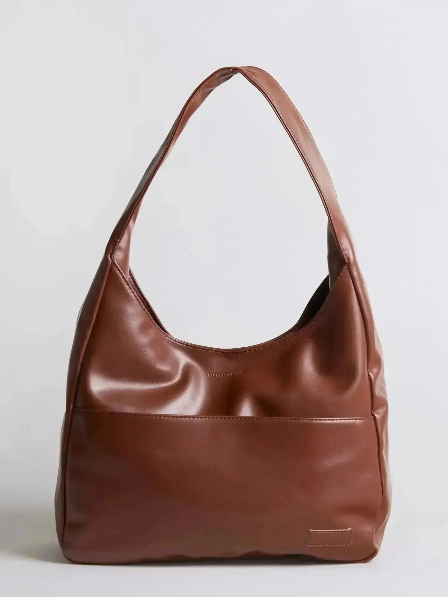 Noir Essence | Bolso VeroSoto