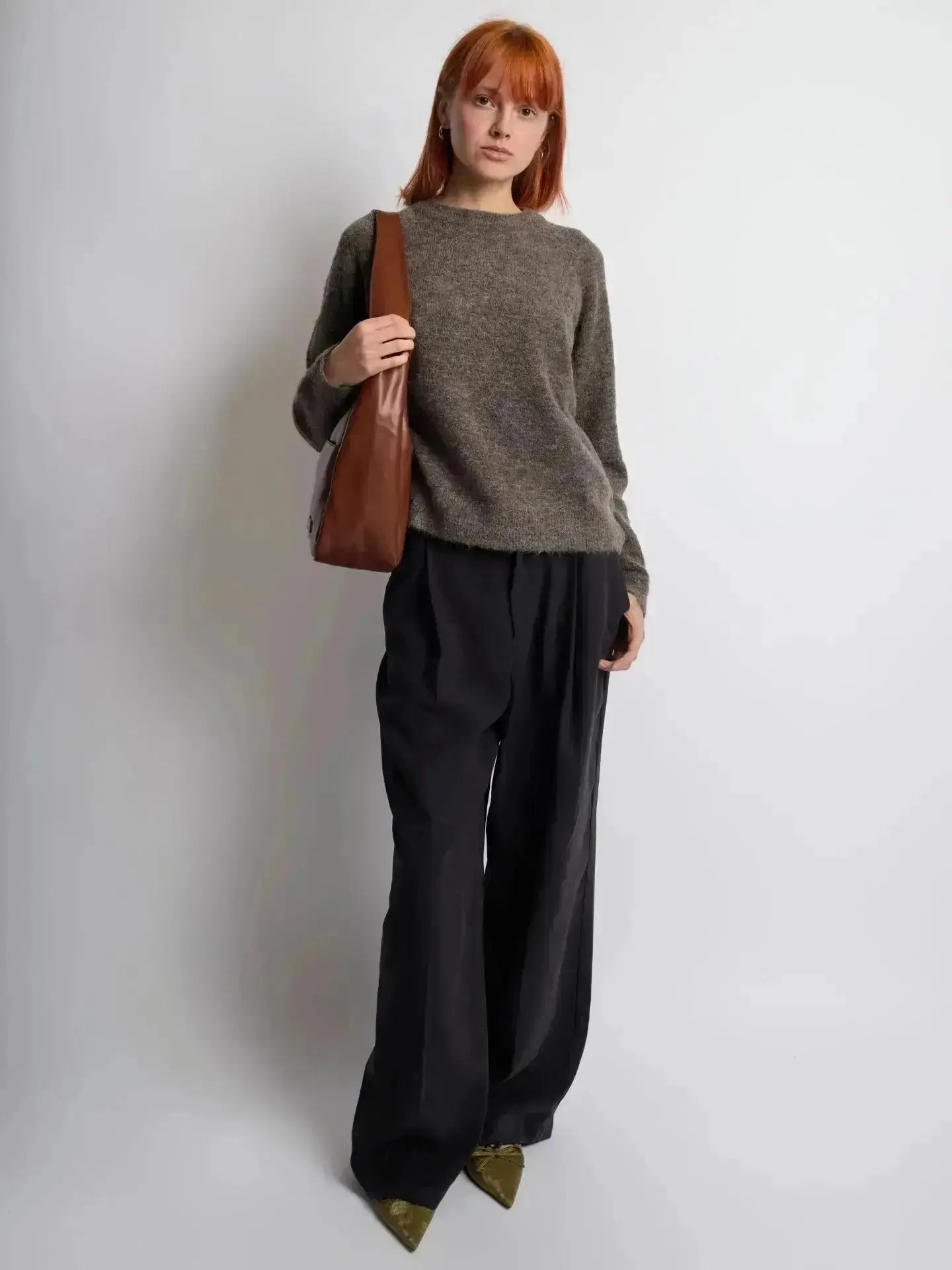 Noir Essence | Bolso VeroSoto