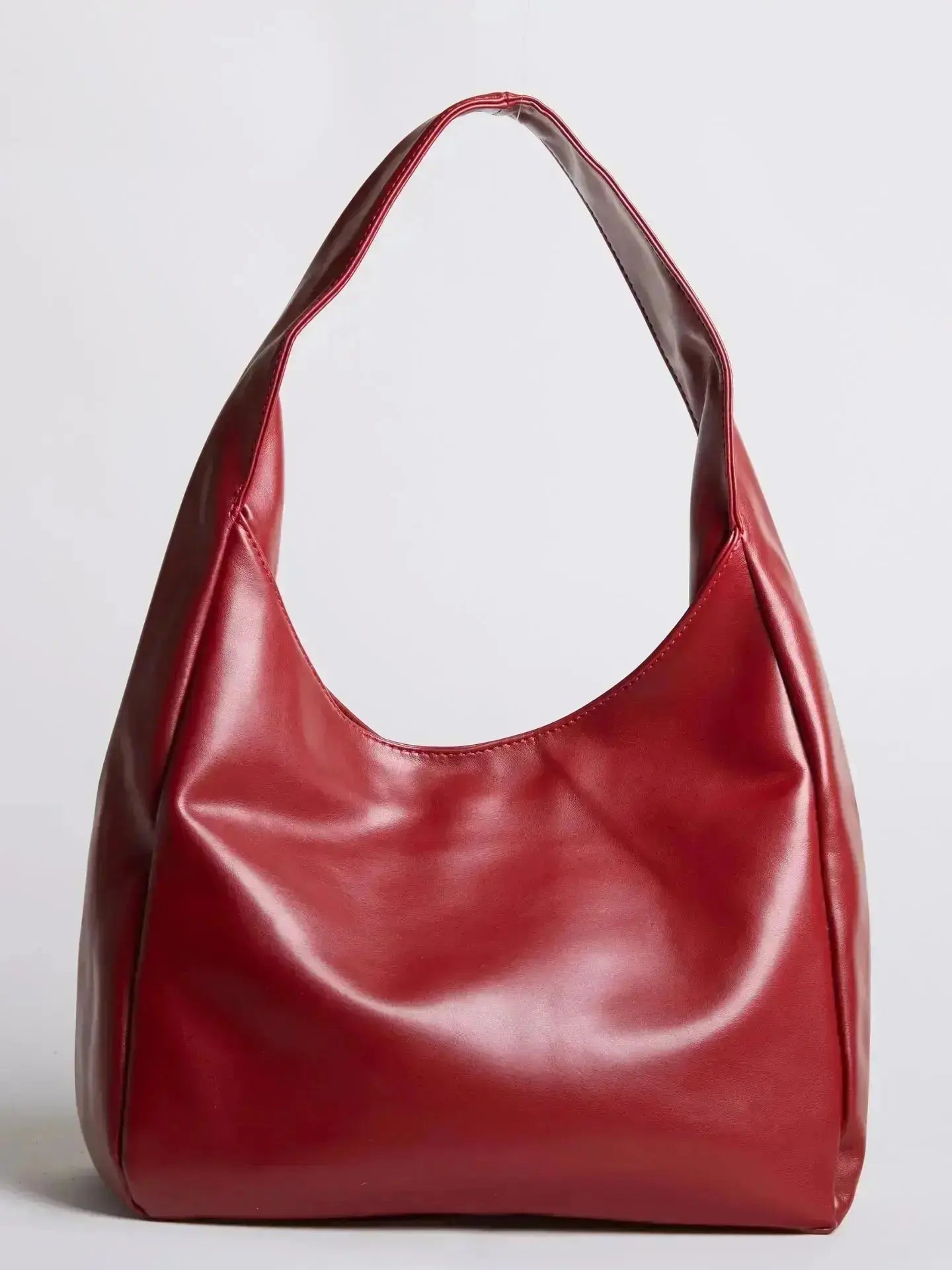 Noir Essence | Bolso VeroSoto