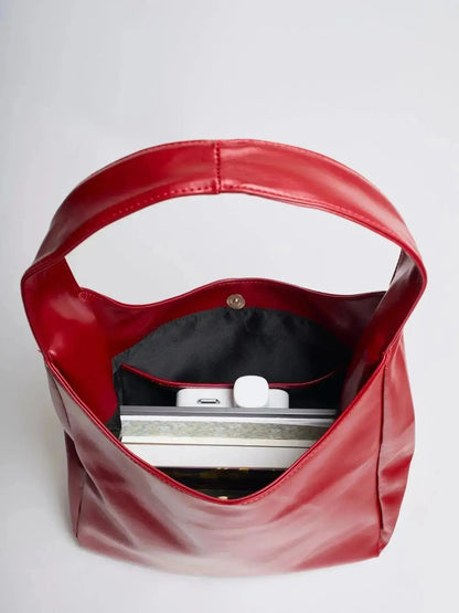 Noir Essence | Bolso VeroSoto