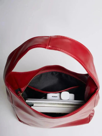 Noir Essence | Bolso VeroSoto