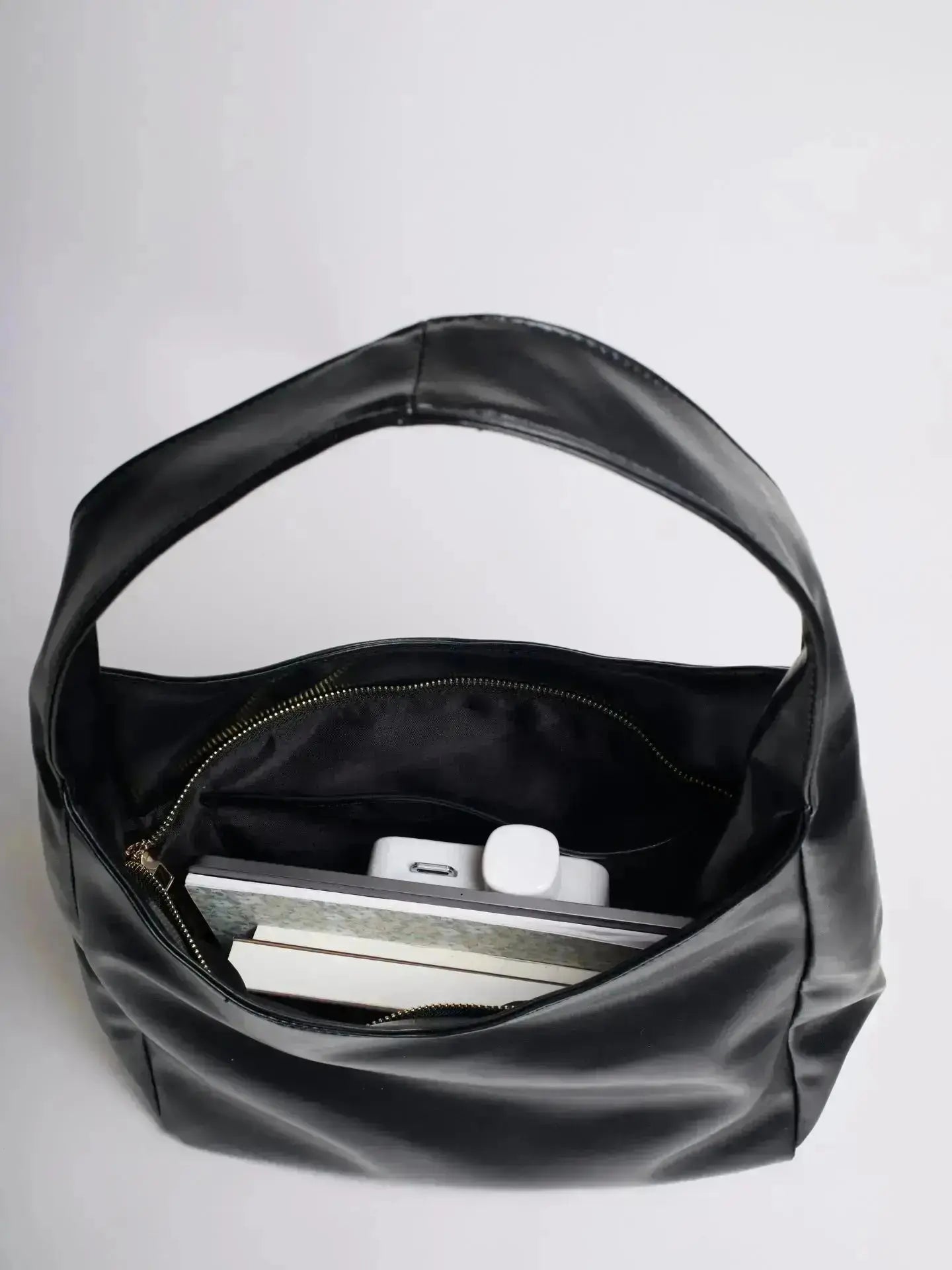 Noir Essence | Bolso VeroSoto