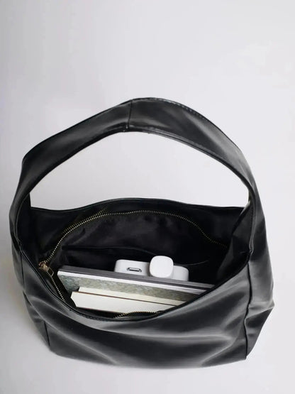 Noir Essence | Bolso VeroSoto