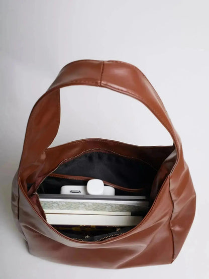 Noir Essence | Bolso VeroSoto