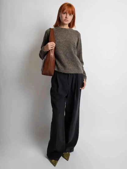 Noir Essence | Bolso VeroSoto