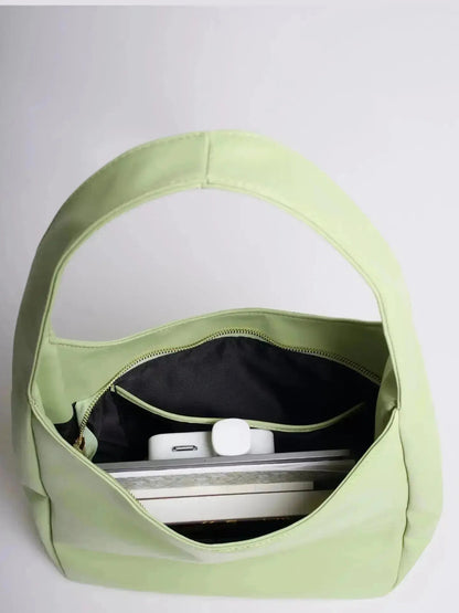 Noir Essence | Bolso VeroSoto