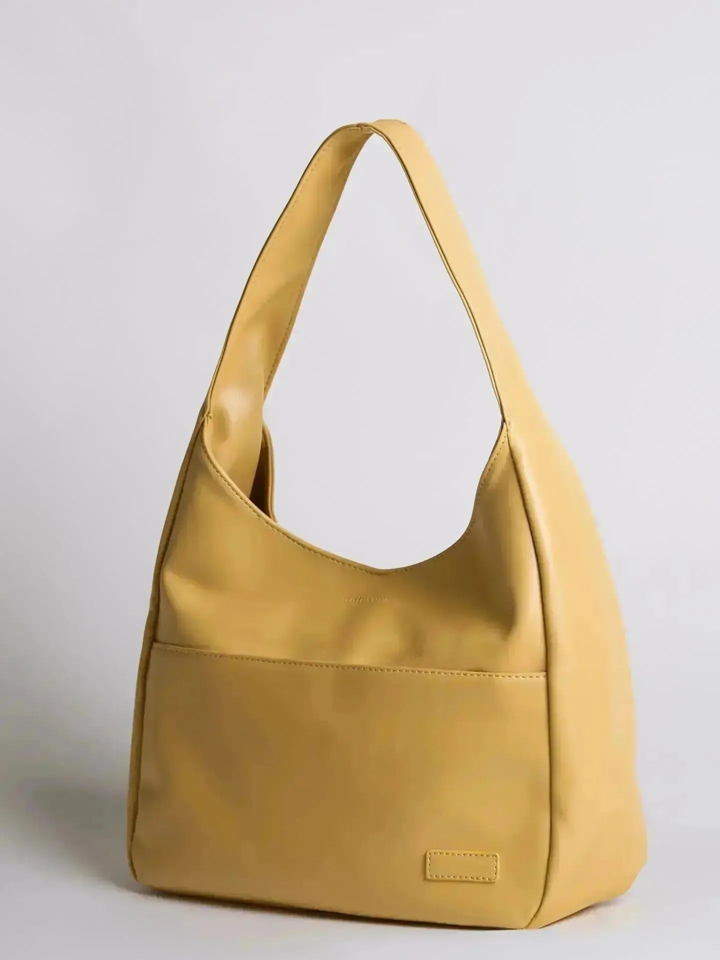 Noir Essence | Bolso VeroSoto