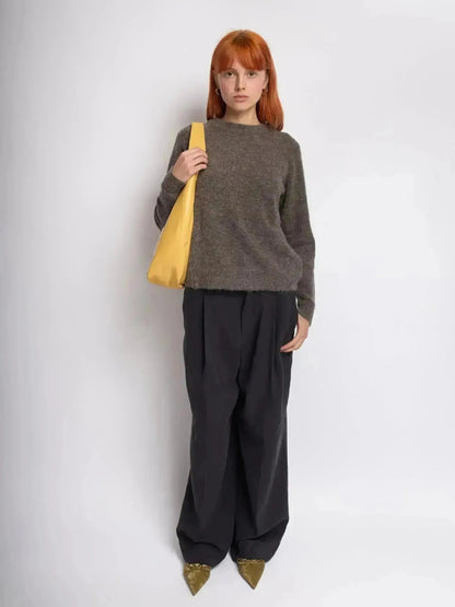Noir Essence | Bolso VeroSoto