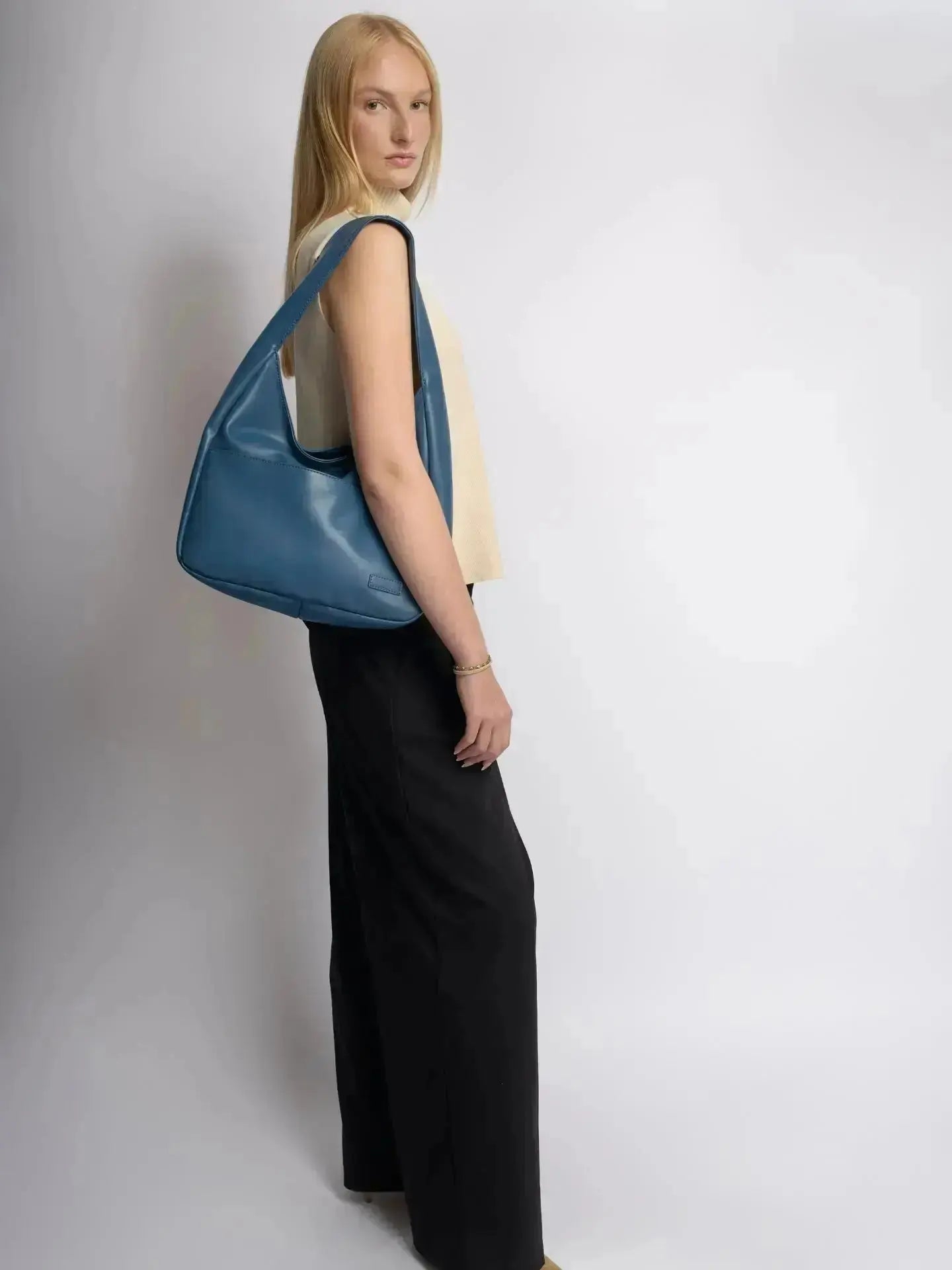 Noir Essence | Bolso VeroSoto