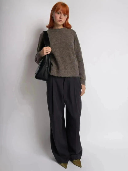 Noir Essence | Bolso VeroSoto