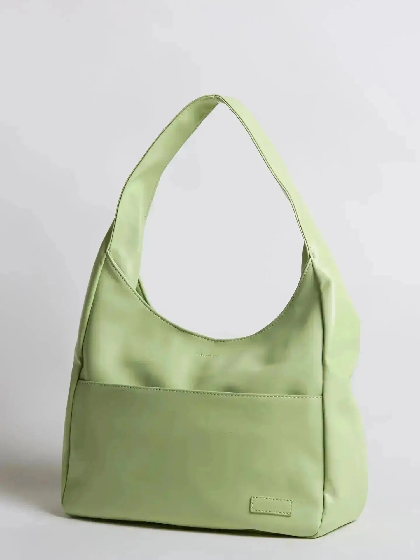 Noir Essence | Bolso VeroSoto