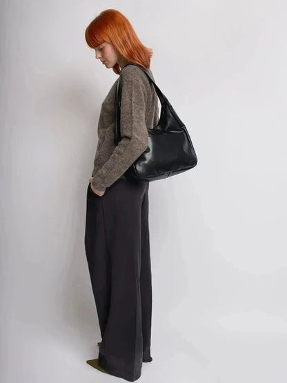 Noir Essence | Bolso VeroSoto