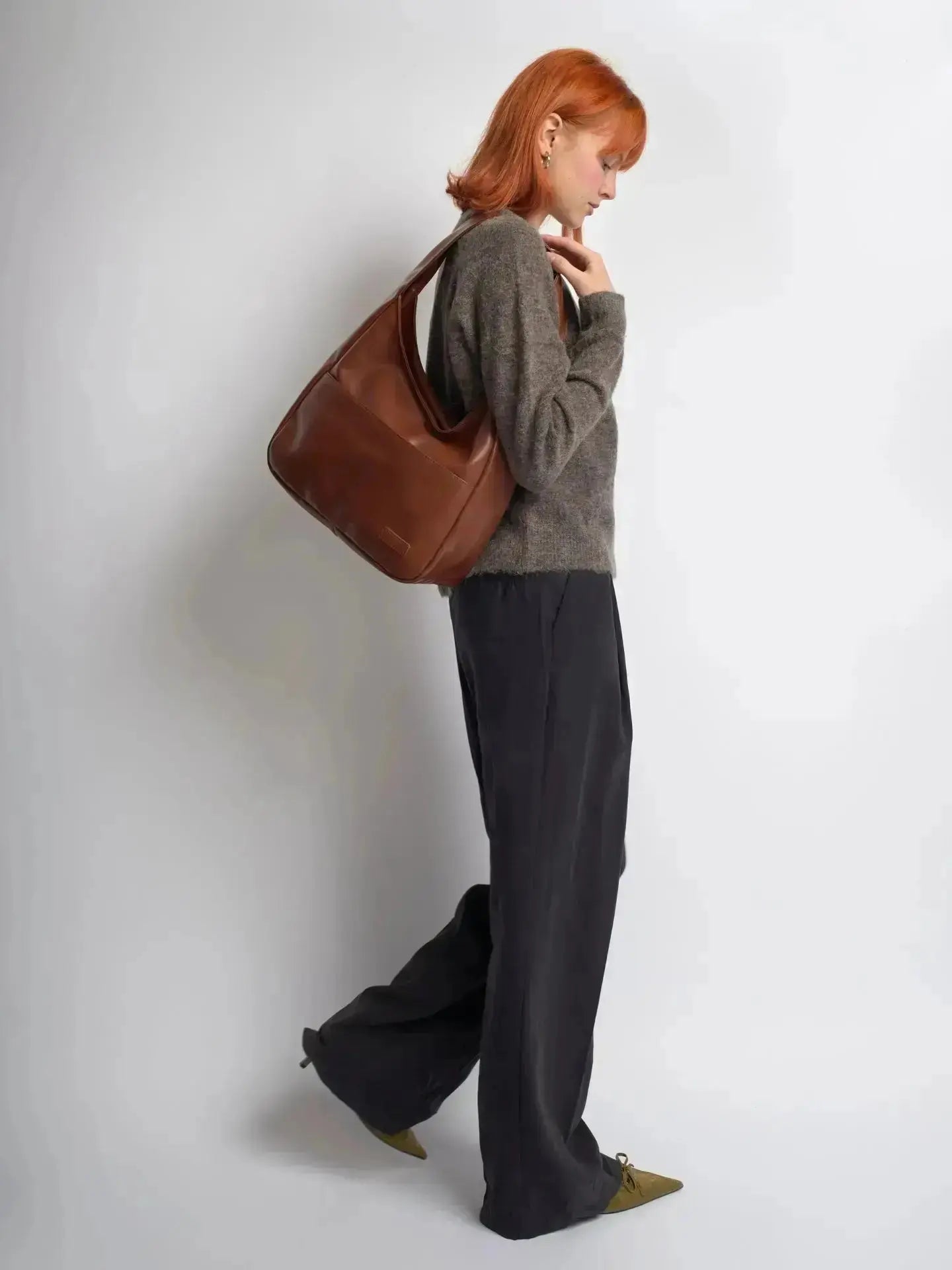 Noir Essence | Bolso VeroSoto