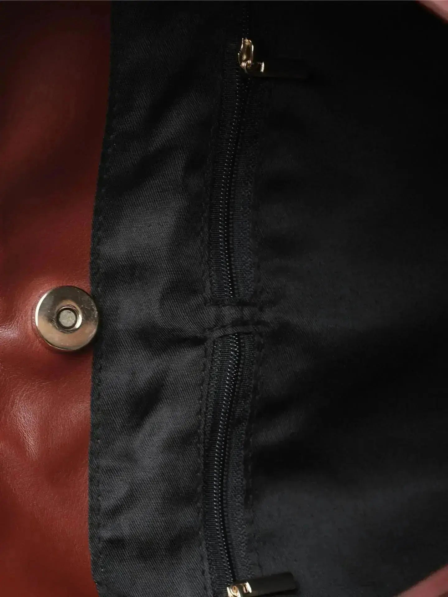 Noir Essence | Bolso VeroSoto