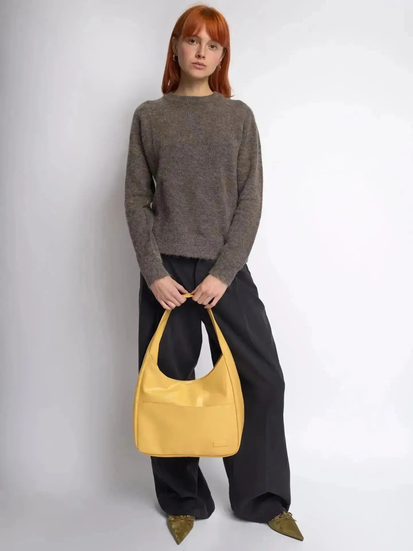 Noir Essence | Bolso VeroSoto