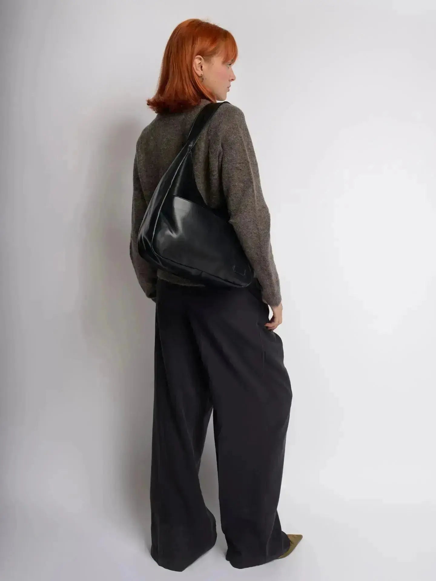 Noir Essence | Bolso VeroSoto