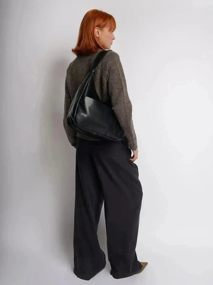 Noir Essence | Bolso VeroSoto