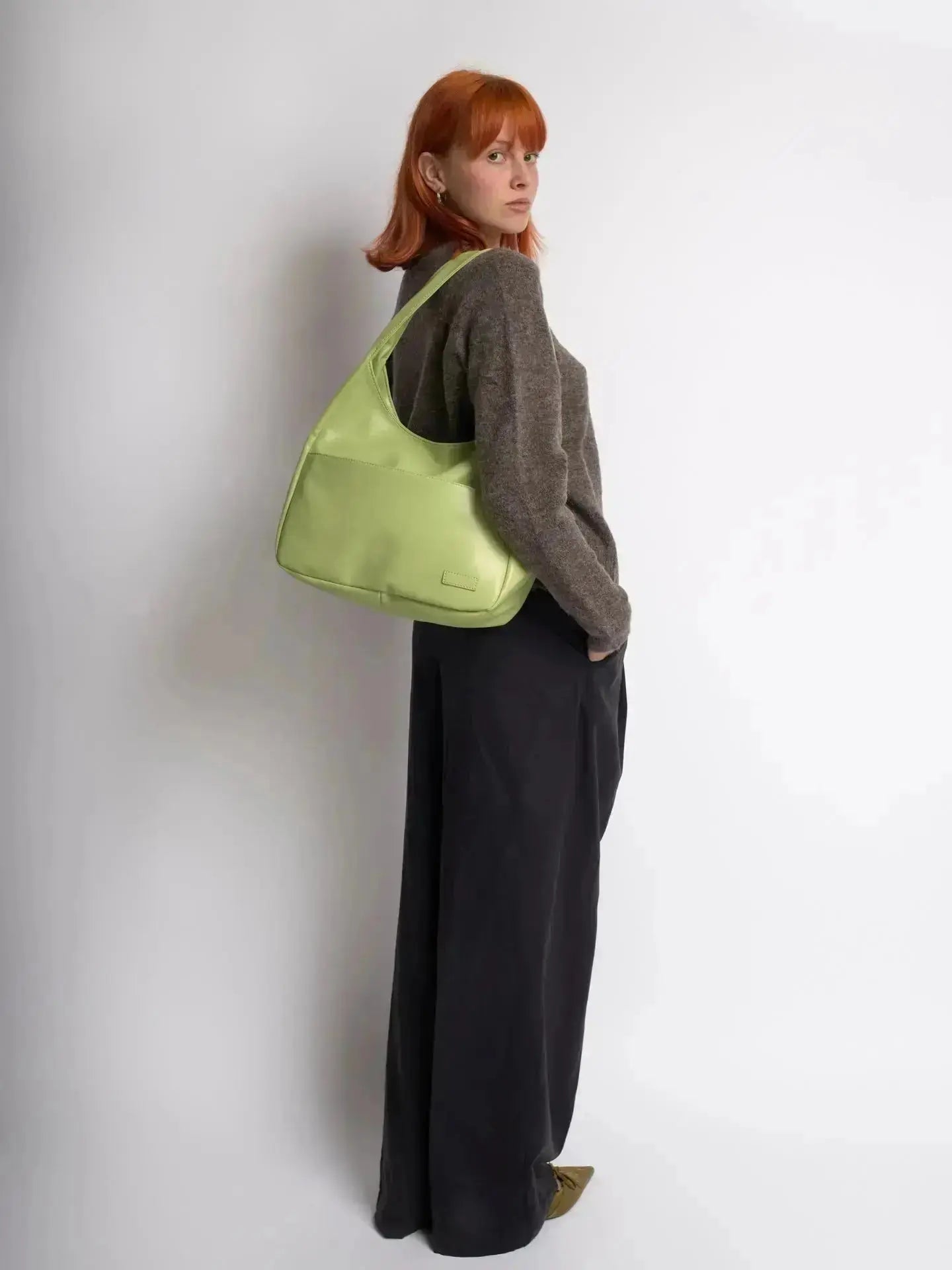 Noir Essence | Bolso VeroSoto