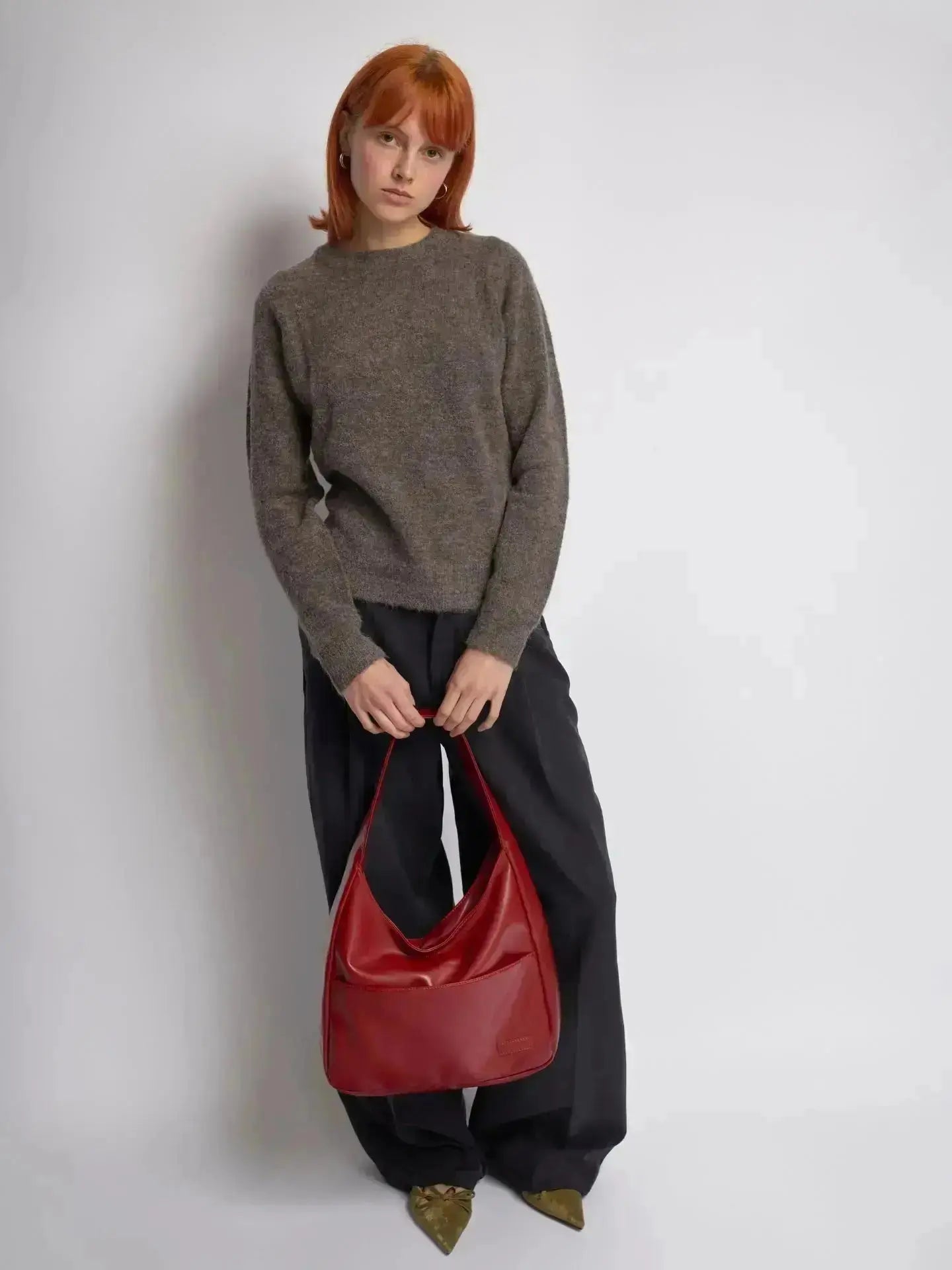 Noir Essence | Bolso VeroSoto