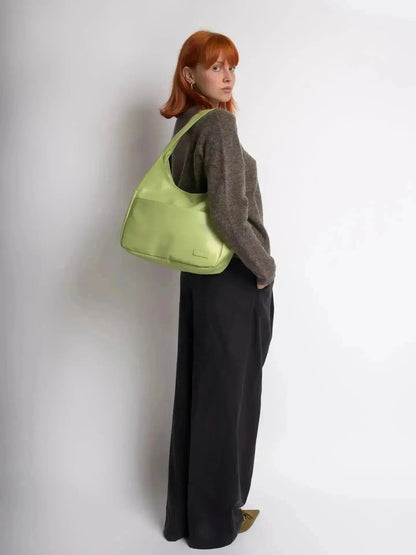 Noir Essence | Bolso VeroSoto
