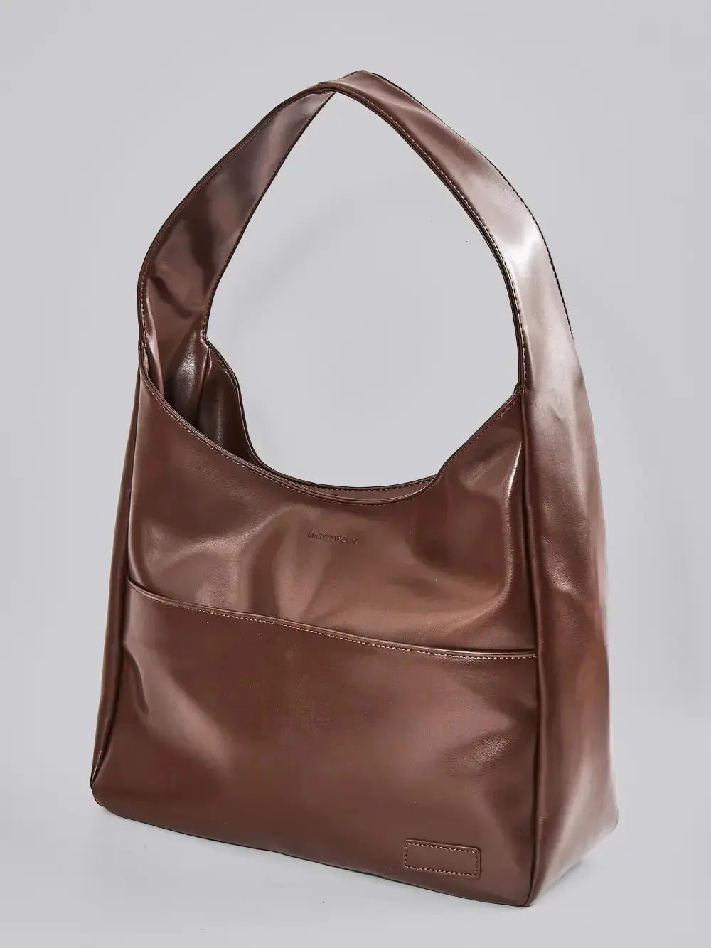 Noir Essence | Bolso VeroSoto