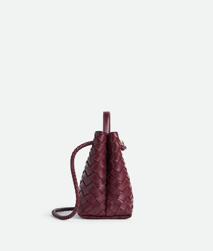 Bolso Venta