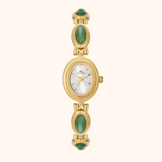 Gabriella | Gold