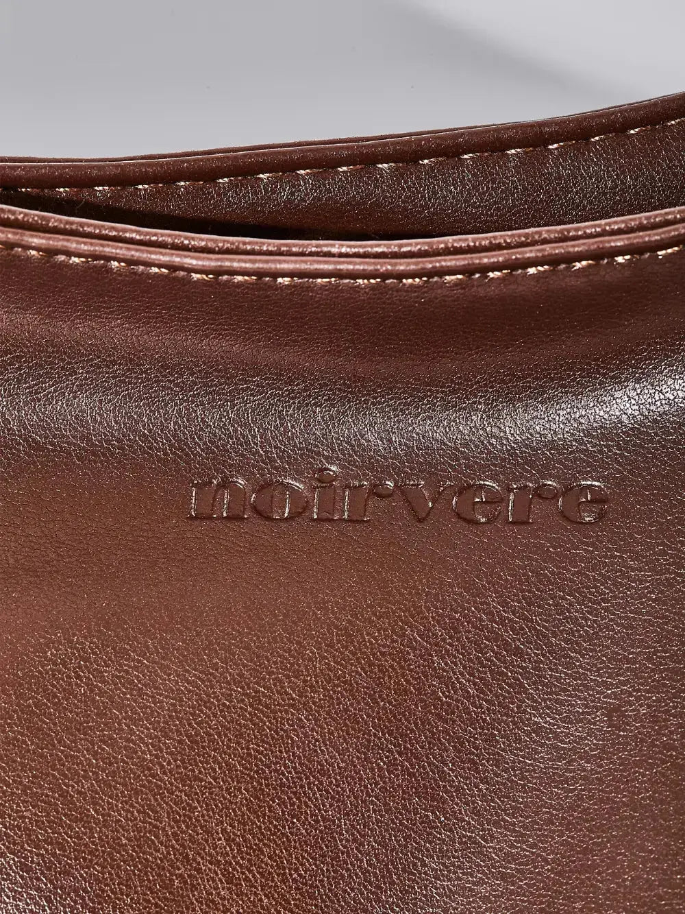 Noir Essence | Bolso VeroSoto