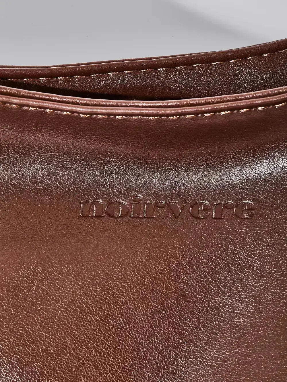 Noir Essence | Bolso VeroSoto