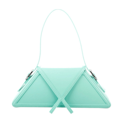 Bolso Lucía