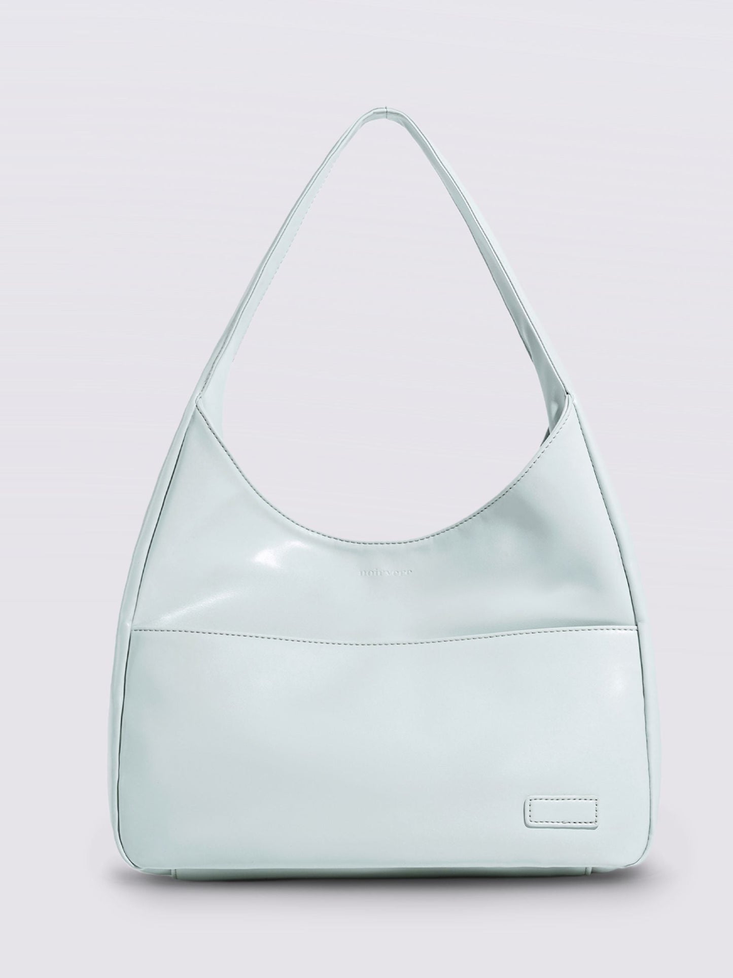 Noir Essence | Bolso VeroSoto