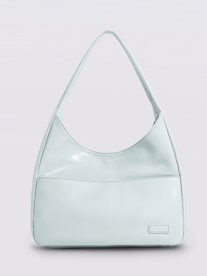 Noir Essence | Bolso VeroSoto